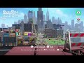 New Donk City Impossible Jump Easy And Consistent Method