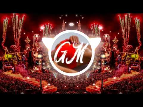 No Levels - Avicii & Wacka Flocka Flame