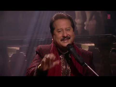 Niklo na benaqab jamana kharab hai