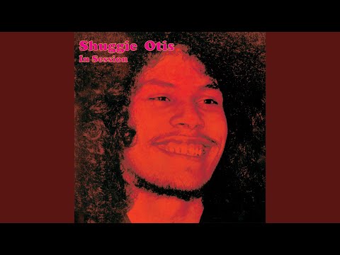 I Got a Big Fat Mama