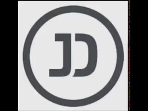 King Arthur ft. Michael Meaco - Praise You (Original Mix)