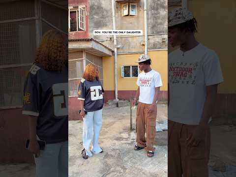 Brothers ehn #funny #relatable #siblings