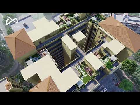 Walkthrough Walkthrough