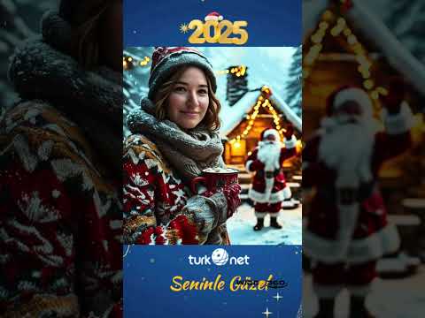 Yapay Zeka Mirror Booth (AI Mirror booth)