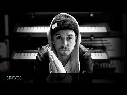 UA NAMM 2018: Making Hip-Hop Beats with UAD and Apollo – Part 2