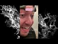 Matt The Curtin Mega MHA TikTok Compilation 3