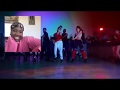Aliya Janell- CLOUT- Offset ft. Cardi B// REACTION Aliya Janell- CLOUT- Offset ft. Cardi B// REACTION