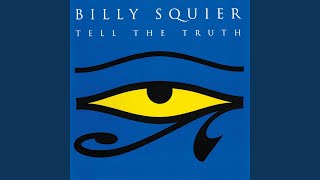 The Girl&#39;s All Right