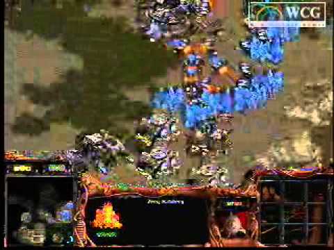 Mondragon Vs Danteca