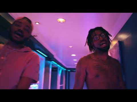 Walt Trab Ft. Mello Encredible | Change Up | Shot By @PULIDOJON