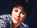 Patsy Cline -- Shoes