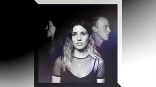 SHAED - Too Much (Official Audio)