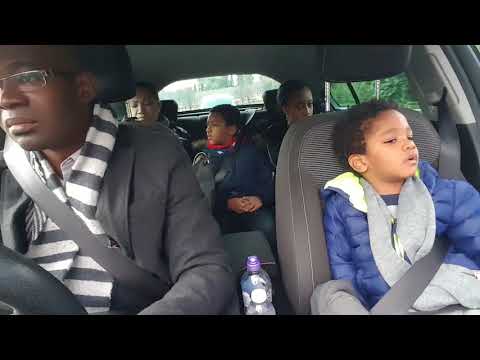 BAD VIBE by M.O x Lotto Boyzz x Mr Eazi