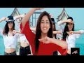 Yuddham Movie Songs Emaindi Darlingu Song Tarun Srihari Yami Gautham Silly Monks