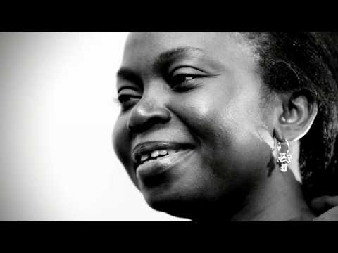 Open Heavens Reflections 10 March 2015 - Benefits of Patience