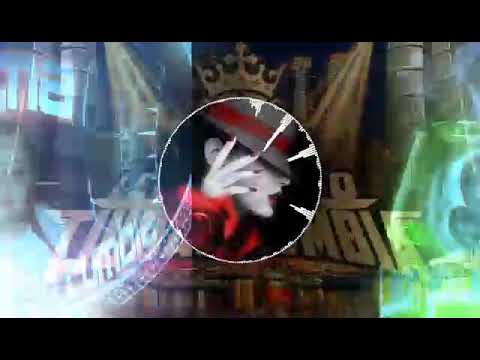 Un cigarrillo una guitarra y una pena