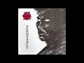 New Model Army - Vengeance (full album)