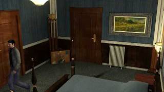 Agatha Christie And Then There Were None (part 14 of 30)