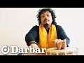 Tabla Grooves | Fantastic Laggi | Bickram Ghosh | Music of India