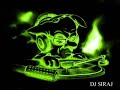 Maliniyude Theerangal Dj Remix