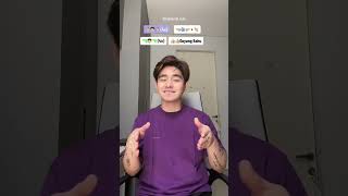 Download lagu DC Sitogol || HORASSS!! Seru juga lagu daerah itu #dance #batak #dancechallenge mp3