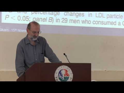 gap di mungitura della prostata