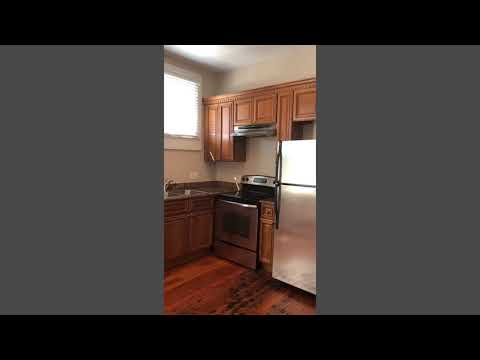 3125-27 Banks - Video 2 of 2