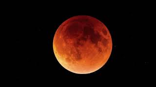 DJ Khetama - 1994 - Lunar Eclipse