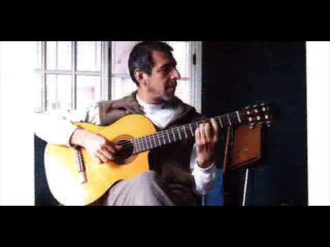 Peteco Carabajal- La Simple