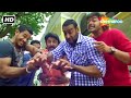 GOPAL Vs MADHAV Golmaal 3 Part 2 Ajay Devgan Arshad Kunal Tusshar Shreyas