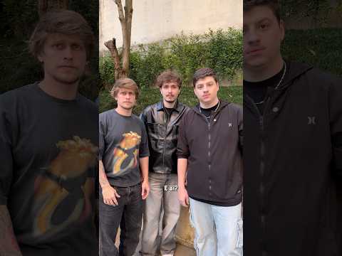 Ela não me deixa mais fazer after com o Ribeiro ☹️ #reisraff *publi