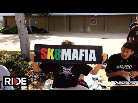 Reproducir vídeo