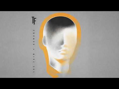 The Faim - HUMANS [Audio]