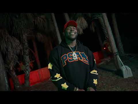 MAJOR NINE - HOE SONG (OFFICIAL MUSIC VIDEO)