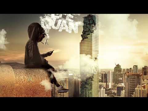 Lowlife Quan - Slap City ft. (SME taxfree & Celly)