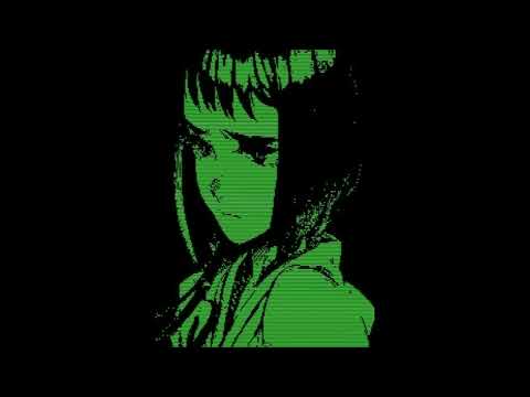 [FREE] Emo Rock x Hyperpop x MGK Type Beat - "Lost" l Free Type Beat 2022