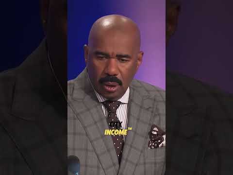 That ain't gonna happen 😂 #shorts