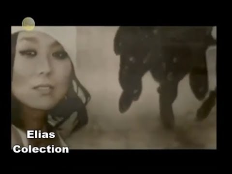 MELO DE ANDRESSA 2009 - VIDEO ( PUSHIM - Renaissance )