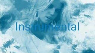 Part of that World Instrumental (Jessica Simpson Version)