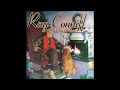 Ray Conniff: The Real Meaning Of Christmas (1999)