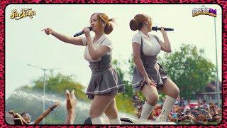 Download lagu AJENG FEBRIA SOGOK KERI! ~ KALAH | SAXENA | NSP SOUND PRODUCTION mp3 Download lagu AJENG FEBRIA SOGOK KERI! ~ KALAH | SAXENA | NSP SOUND PRODUCTION mp3