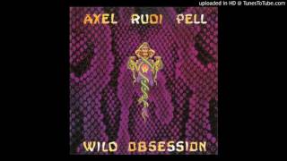 Axel Rudi Pell – Hear You Calling Me