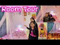 MY ROOM TOUR 2020 ROOM TOUR In TAMIL MY BED ROOM TOUR GIRLS ROOM MAKEOVER AESTHETIC ROOM TOUR