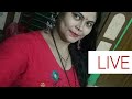 THURSDAY LIVE HAPPY JANMASHTHAMI