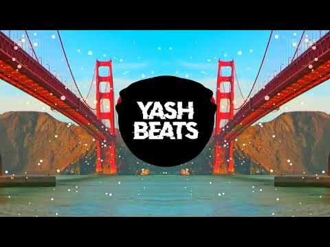 L!l Frank- X - Mr P - My Paloma(Tarraxo)