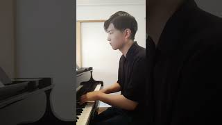 Download lagu 愛の夢　Love Dream  Liebestram   by  Franz Liszt mp3