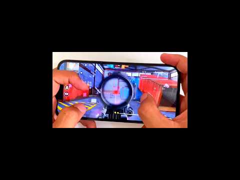 Video cover