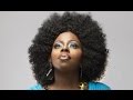 Angie Stone - No More Rain - My Sunshine