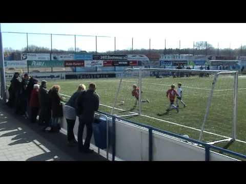 Het grote Ado 20 lied