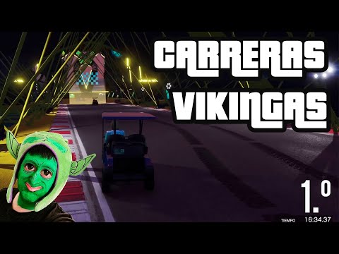 Do miracles exist?? GTA V - GOTH KIDS